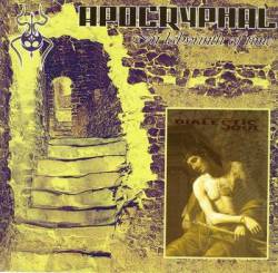 Apocryphal (BLR) : Apocryphal - Dialectic Soul